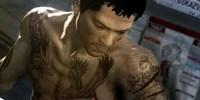 Square Enix о Sleeping Dogs