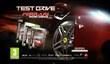 Трейлер Test Drive: Ferrari Racing Legends