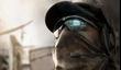 Ubisoft извинилась за отсутствие split screen в Ghost Recon: Future Soldier