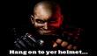 Carmageddon: Reincarnation в 2013 году