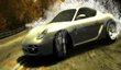 Слух: новый Need for Speed: Most Wanted покажут на Е3