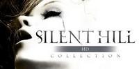 Silent Hill HD Collection собирали из незавершенного кода