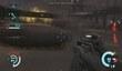 Дневники разработчиков DUST 514