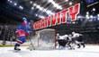Трейлер NHL 13