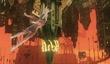 Демо-версия Gravity Rush сегодня (завтра) в PSN