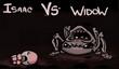 The Binding of Isaac: The Wrath of the Lamb в продаже
