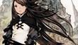 Прохождение Bravely Default Flying Fairy займет не меньше 60 часов