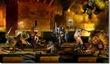 Dragon's Crown в июне 2013