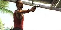 Создатели Far Cry 3 вдохновляются Prince of Persia и Assassin's Creed