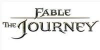 Lionhead о Fable: The Journey и сидячей игре с Kinect