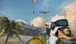 Tribes: Ascend не планируют выпускать на консолях
