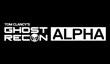 Короткометражка Ghost Recon: Alpha