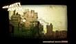 Концепт-трейлер Gravity Rush