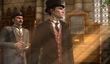 The Testament of Sherlock Holmes в сентябре