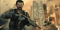 EA подшутила над Black Ops 2