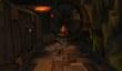 Геймплей Sly Cooper: Thieves In Time 