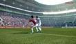 Первый геймплей Pro Evolution Soccer 2013