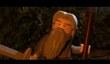 LEGO: Lord of the Rings этой осенью