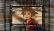 Трейлер Kingdom Hearts 3D: Dream Drop Distance