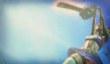 Трейлер Lollipop Chainsaw