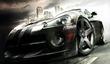 GRID 2 официально подтвержден