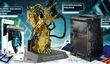 Aliens: Colonial Marines Collector's Edition - официальная информация
