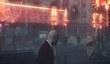 10 минут Hitman: Absolution
