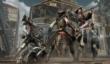 Оценки Assassin's Creed III: Liberation