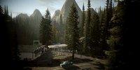 Remedy: вселенная Alan Wake была пустоватой для концепции открытого мира
