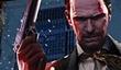 Вышла первая часть комикса Max Payne 3