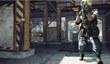 Ghost Recon: Future Soldier - русский ответ «призракам»