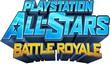 Слух: Cole McGrath в PlayStation All-Stars Battle Royale