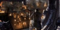 Sniper Elite V2 в продаже