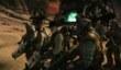 Launch-трейлер Starhawk