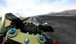 Трейлер SBK Generations