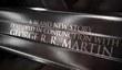 Game of Thrones в продаже