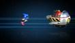 Sonic the Hedgehog 4: Episode II - предрелизный трейлер и оценки