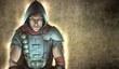 Трейлер Heroes of Ruin 