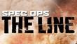 Демо-версия Spec Ops: The Line подтверждена