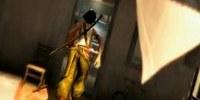 Michel Ancel о Beyond Good & Evil 2