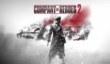 Трейлер Company of Heroes 2