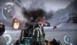 Дневники разработчиков DUST 514