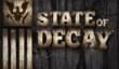 Демонстрация State of Decay