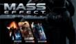 PS3-версия Mass Effect Trilogy в декабре