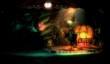 Трейлер Puppeteer