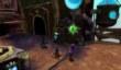 Трейлер Epic Mickey 2: The Power of Two