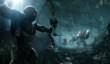 Копия Crysis за предзаказ Crysis 3