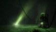Трейлер Until Dawn