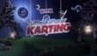 Трейлер LittleBigPlanet Karting