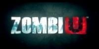 Игровые ролики ZombiU 
